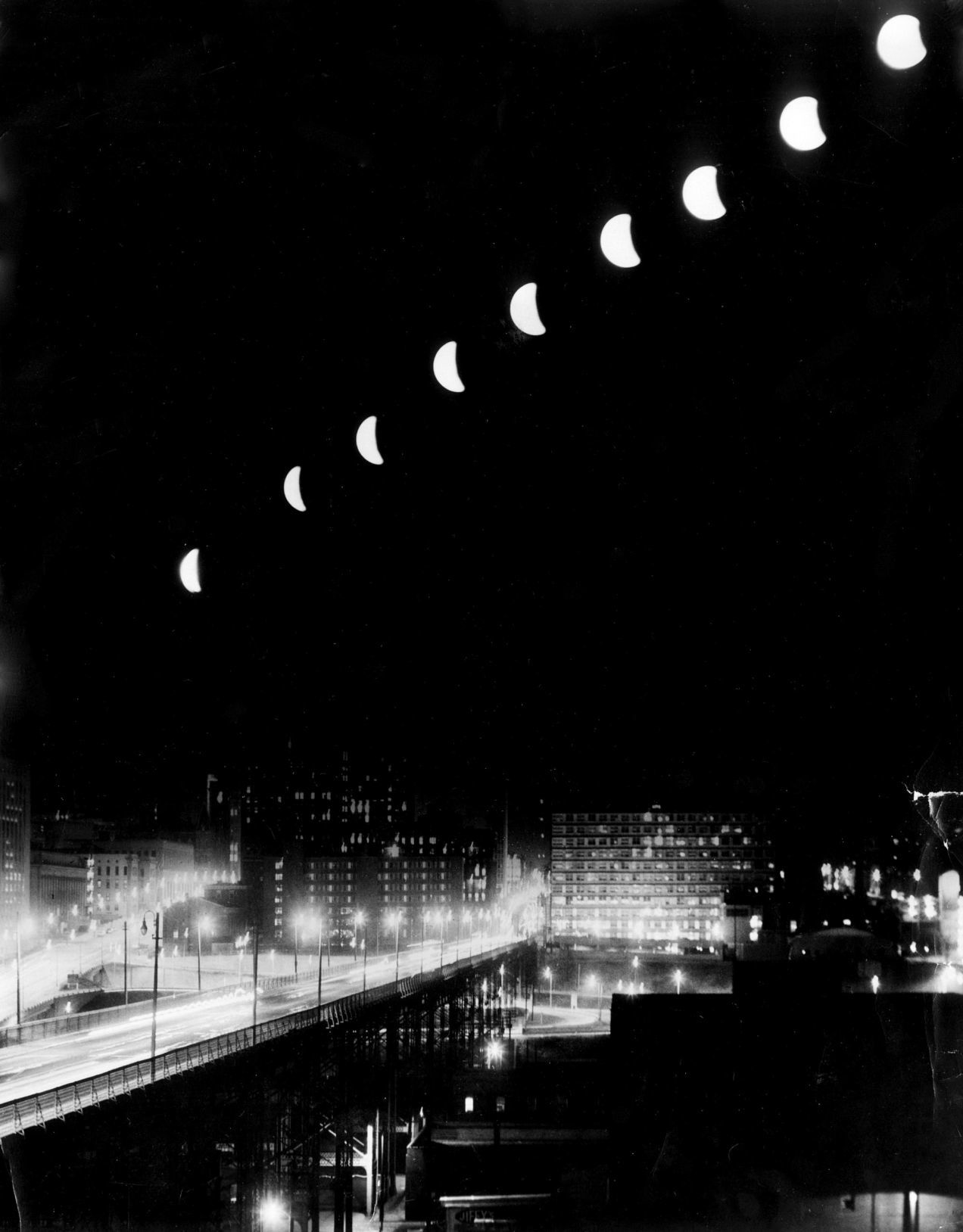Eclipse